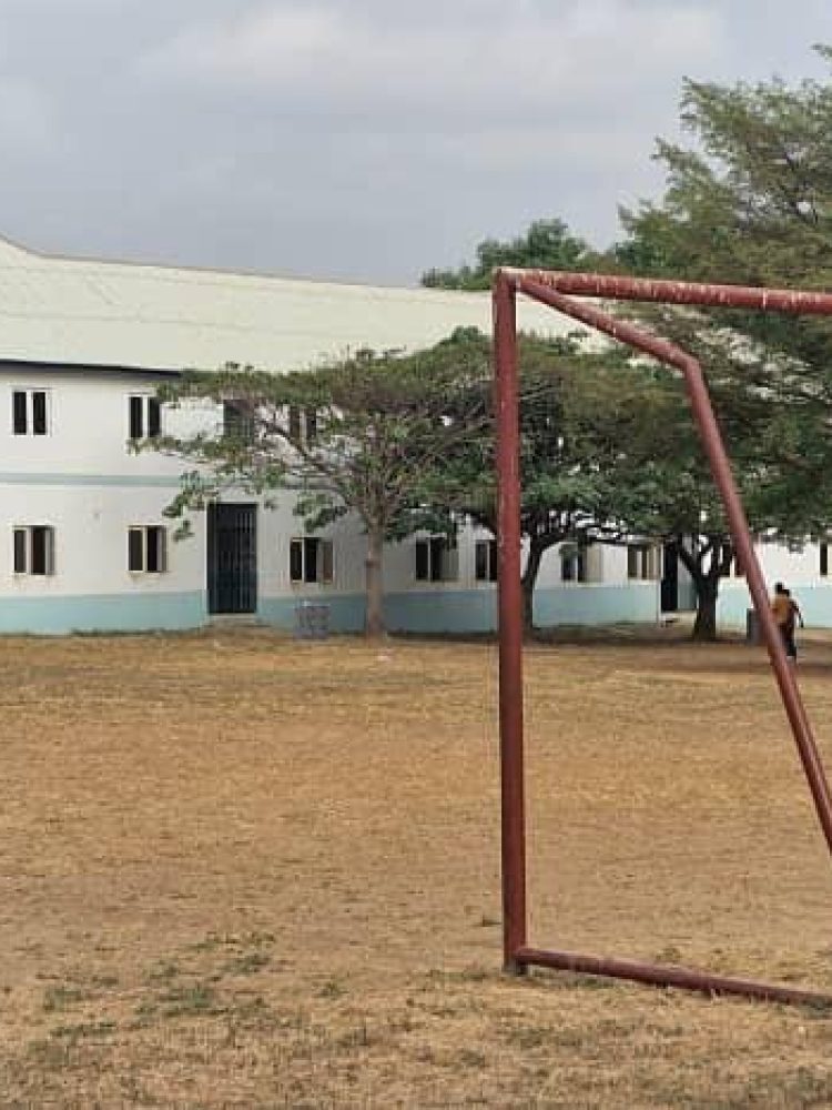 WhatsApp Image 2024-08-15 at 3.47.51 PM (1)